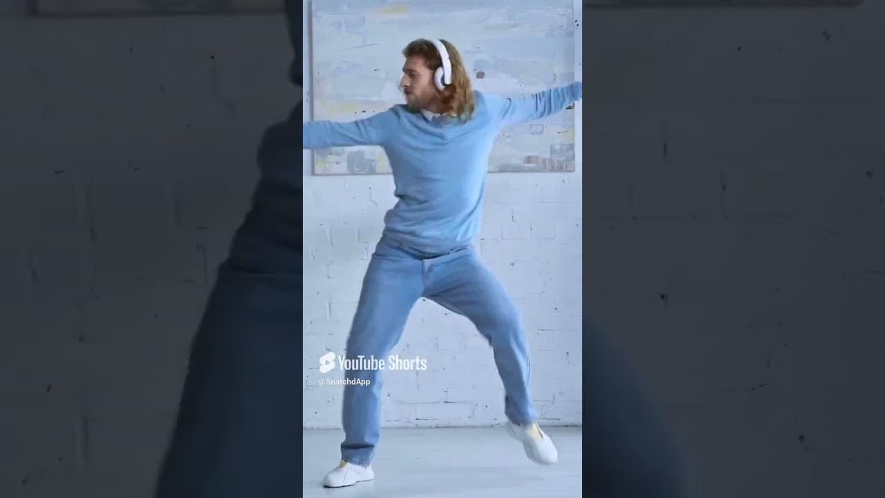 How to reserve a table at Tatiana by Kwame Onwuachi