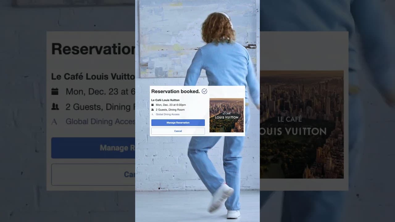 How to get tables at Don Angie, Cote, Jeju Noodle Bar in New York City